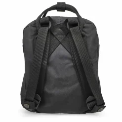Fjallraven Kanken Mini Unisex