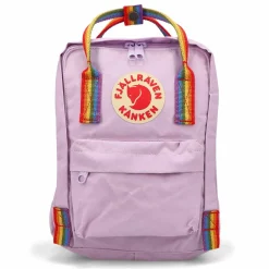 Fjallraven Kanken Mini Unisex