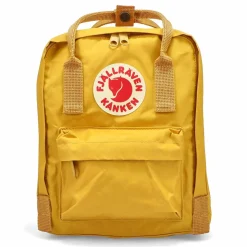 Fjallraven Kanken Mini Unisex
