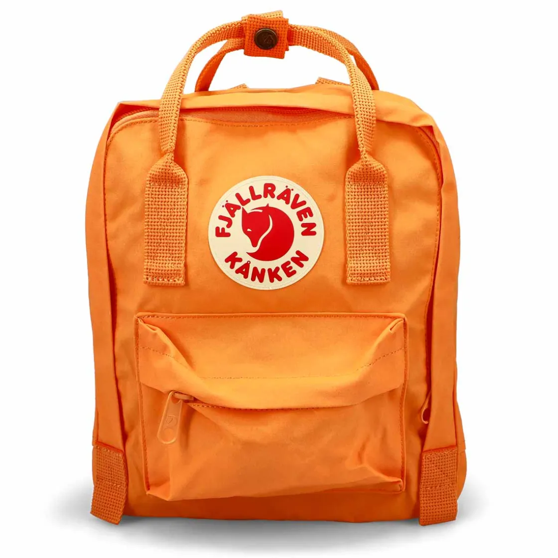 Fjallraven Kanken Mini Unisex Best