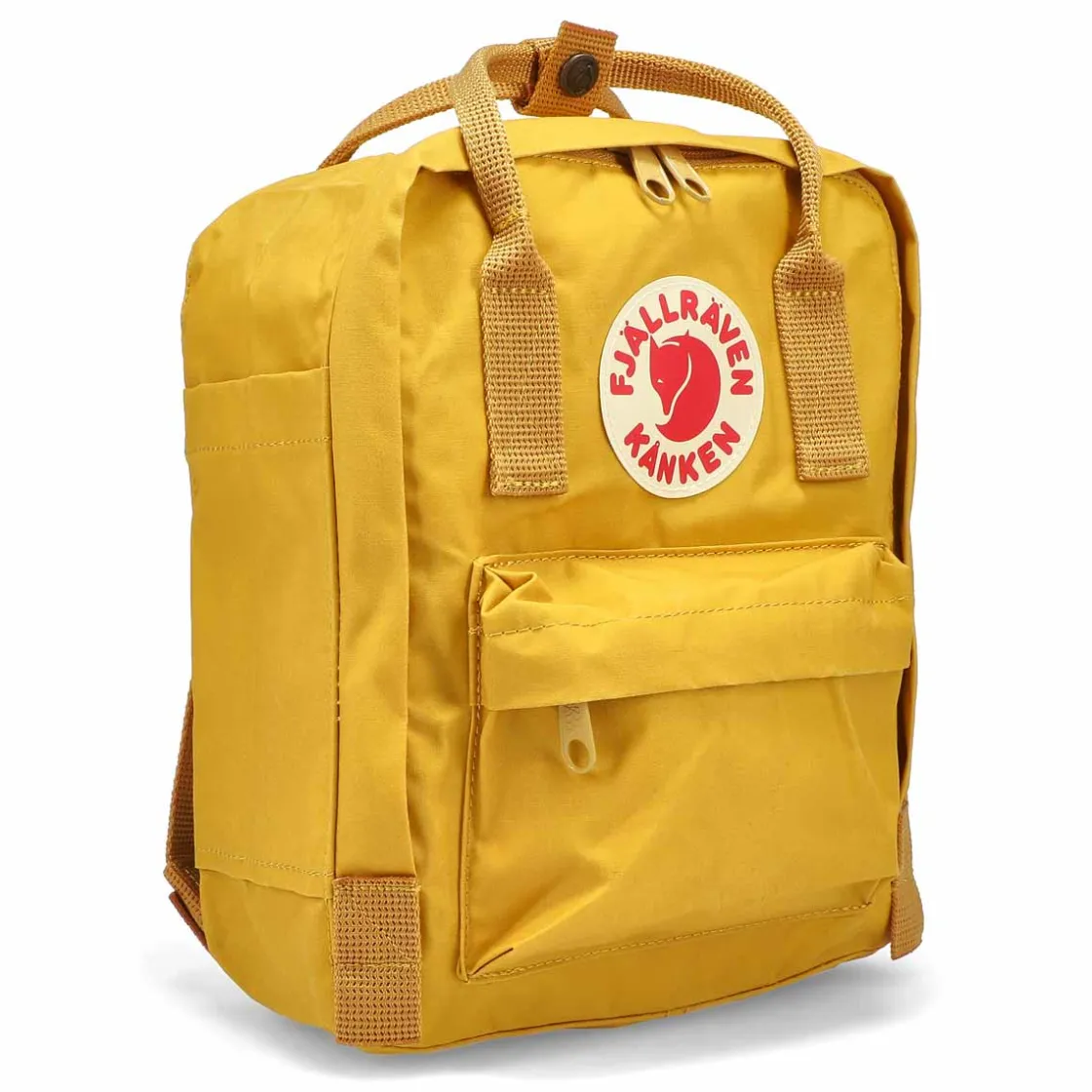 Fjallraven Kanken Mini Unisex Best
