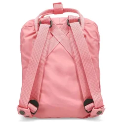 Fjallraven Kanken Mini Unisex Best
