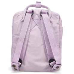 Fjallraven Kanken Rainbow Mini Unisex Discount