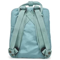 Fjallraven Kanken Rainbow Mini Unisex Discount