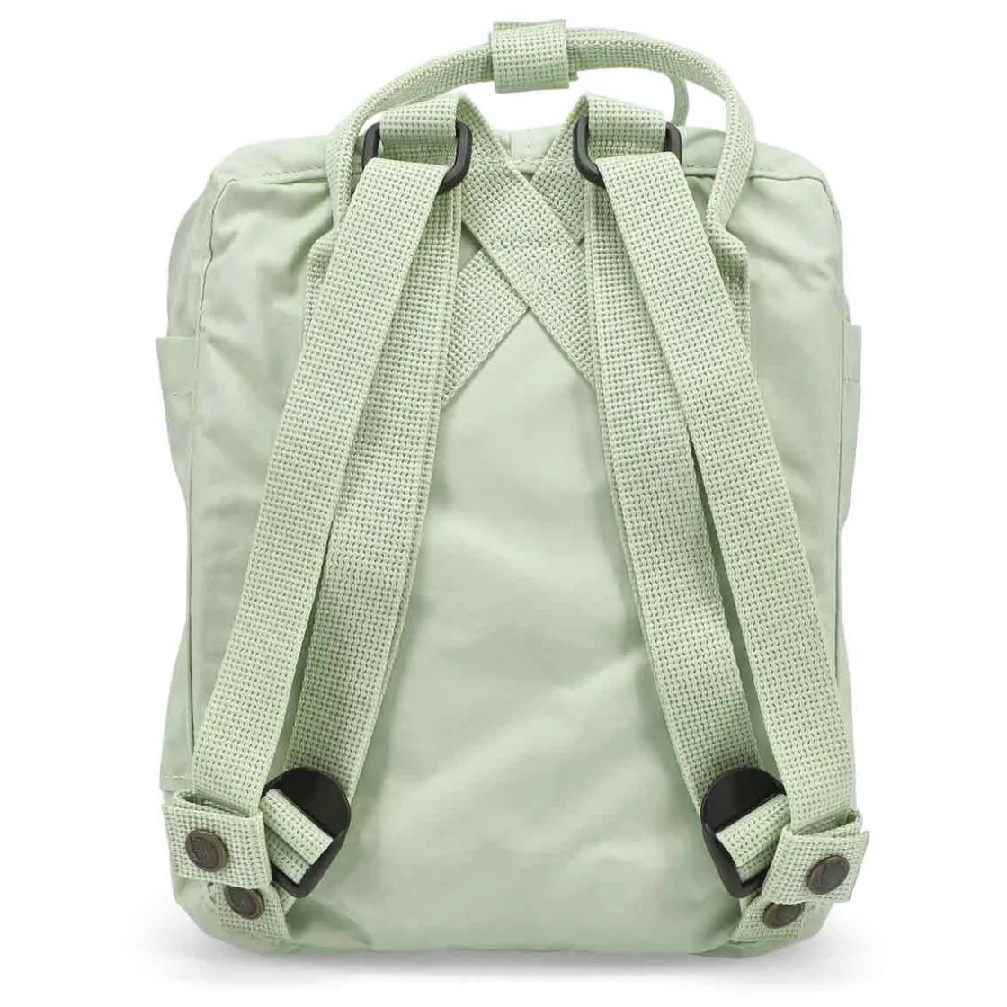 Fjallraven Kanken Rainbow Mini Unisex Discount