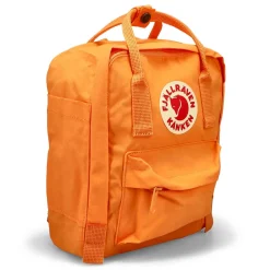Fjallraven Kanken Rainbow Mini Unisex Discount