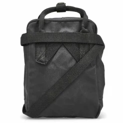 Fjallraven Kanken Sling Unisex Black Best