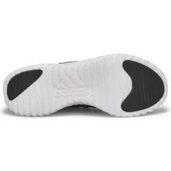 Adidas Kaptir 3.0 Men Clearance