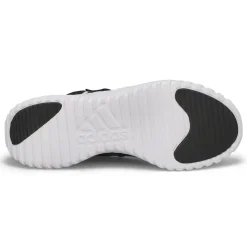 Adidas Kaptir 3.0 Men Clearance
