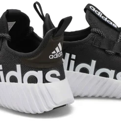 Adidas Kaptir 3.0 Men Clearance