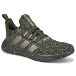 Adidas Kaptir 3.0 Men Clearance