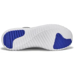 Adidas Kaptir 3.0 Men Clearance