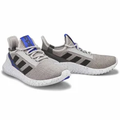 Adidas Kaptir 3.0 Men Clearance