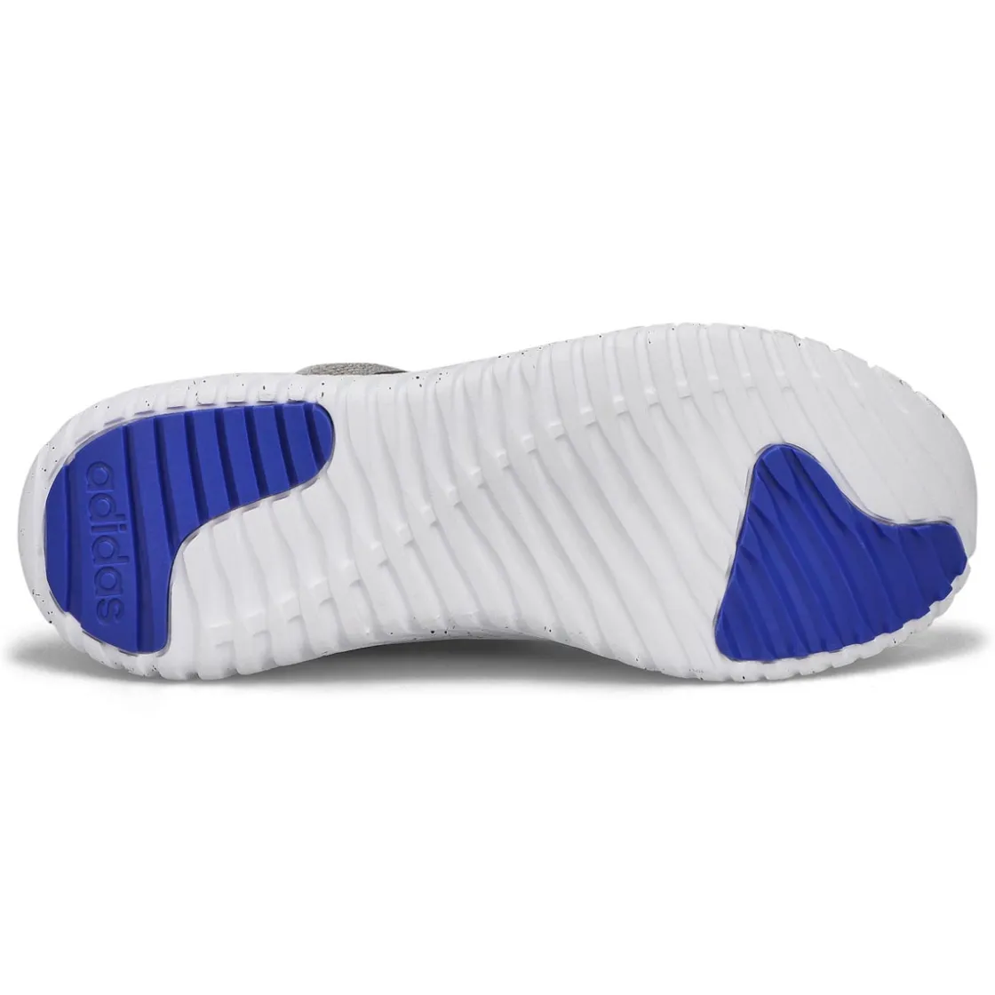 Adidas Kaptir 2.0 Men Outlet