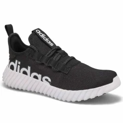 Adidas Kaptir 2.0 Men Outlet