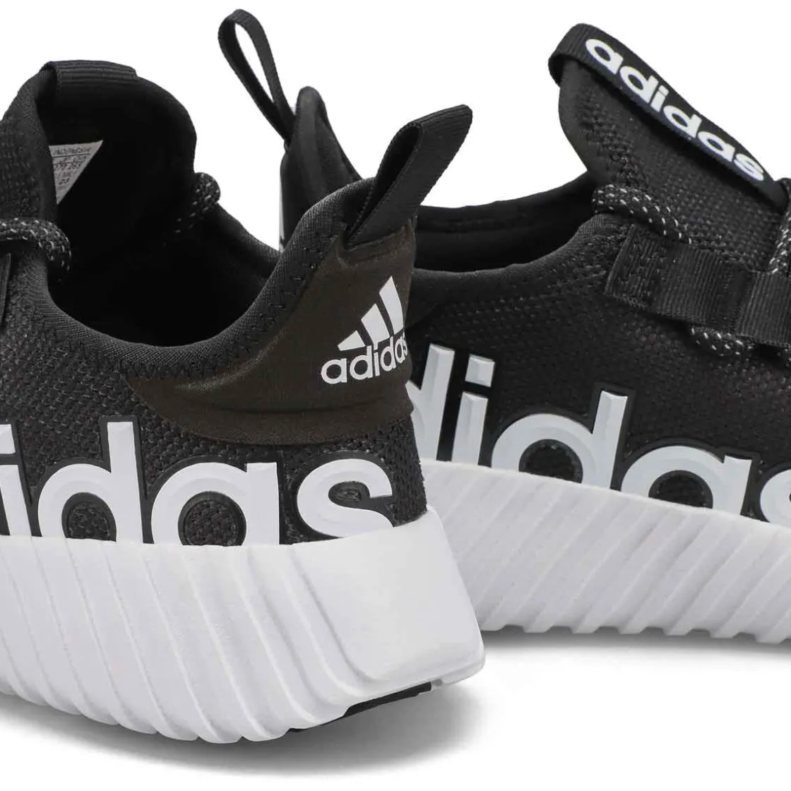 Adidas Kaptir 2.0 Men Outlet