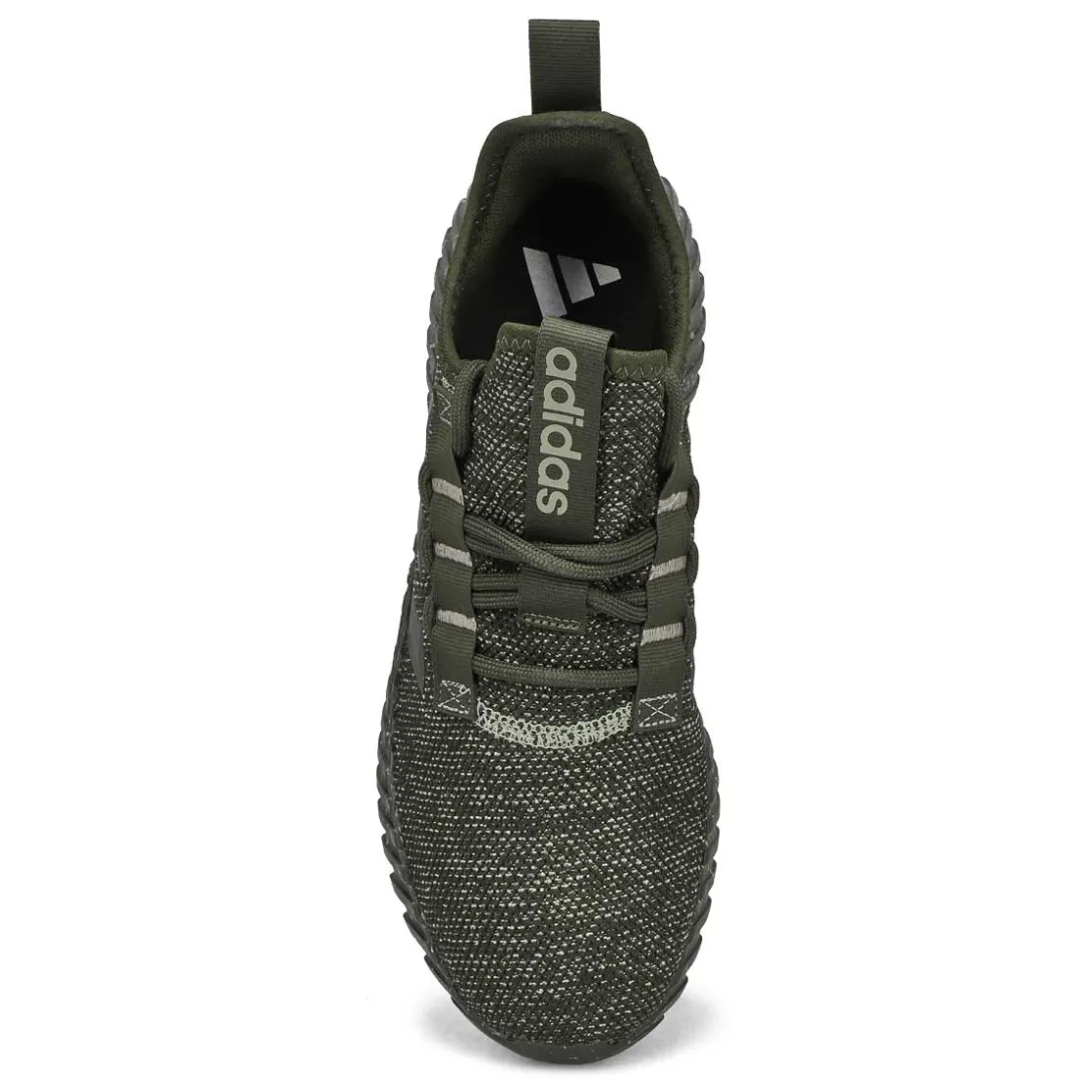 Adidas Kaptir 2.0 Men Outlet
