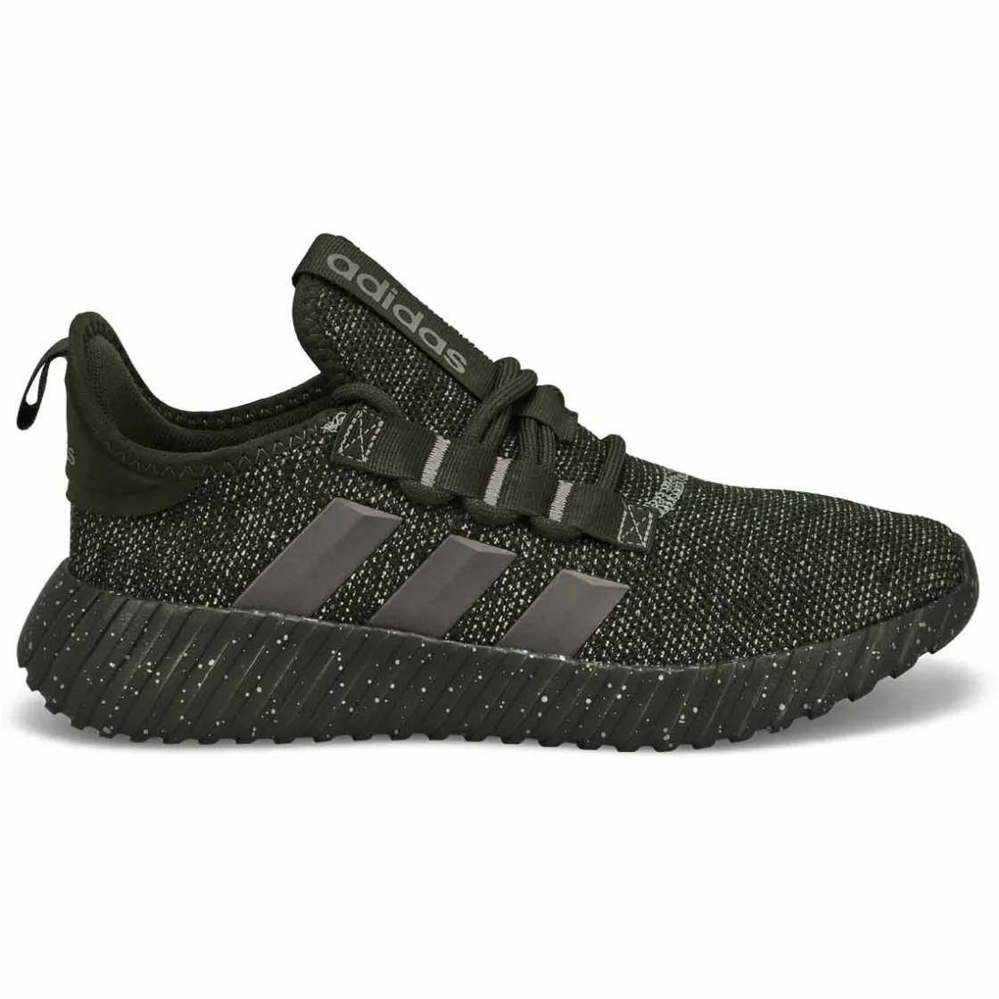Adidas Kaptir 2.0 Men Outlet
