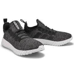 Adidas Kaptir 2.0 Men Outlet