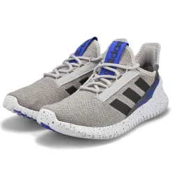 Adidas Kaptir 3.0 Men Best