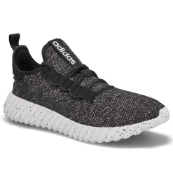 Adidas Kaptir 3.0 Men Best