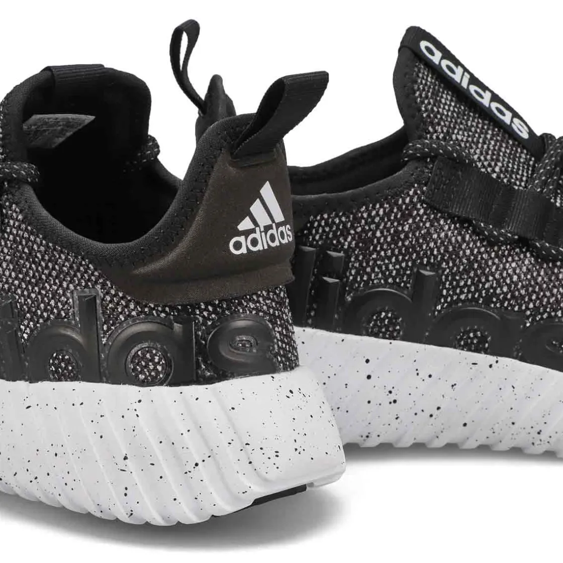 Adidas Kaptir 3.0 Men Best