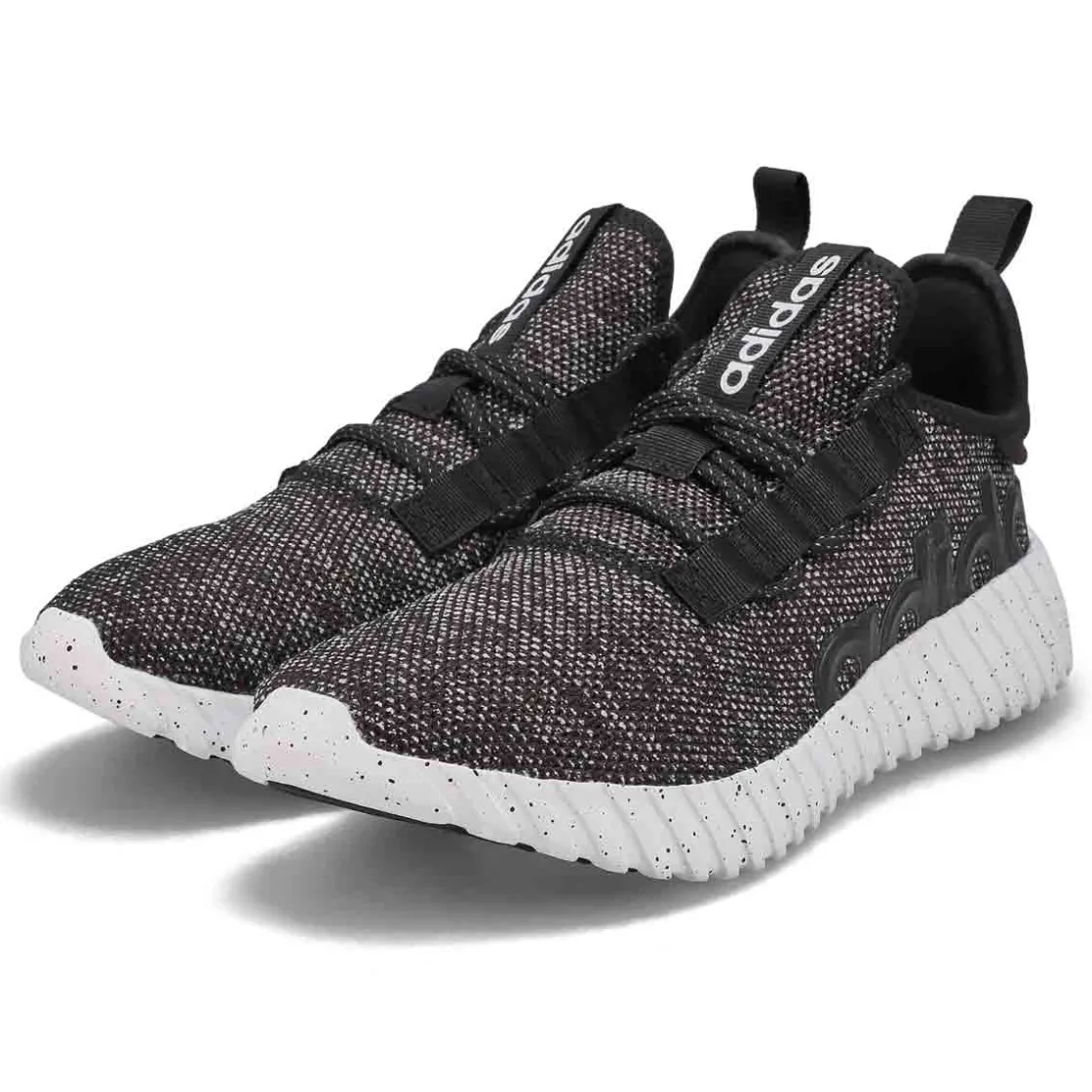 Adidas Kaptir 3.0 Men Best
