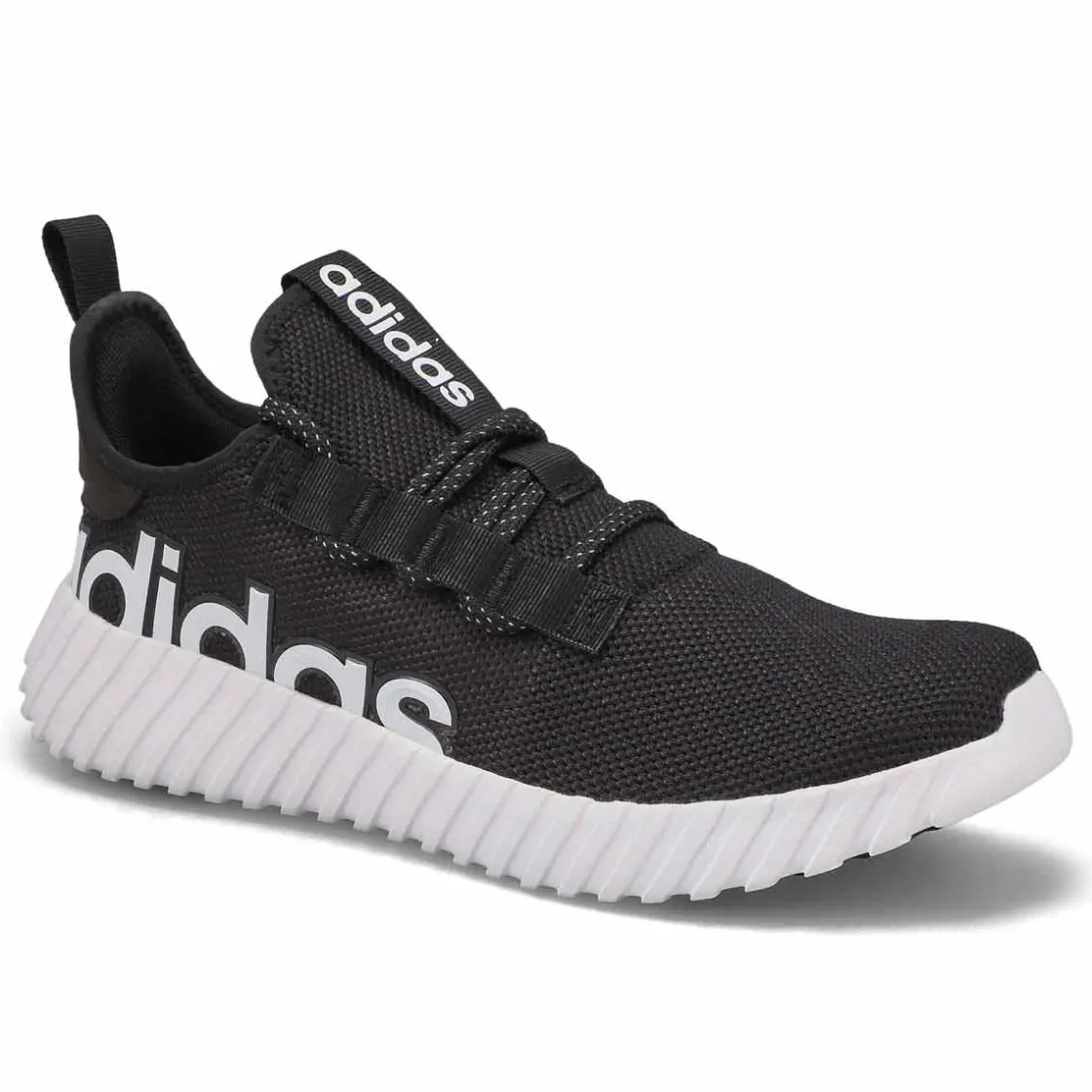 Adidas Kaptir 3.0 Men Best
