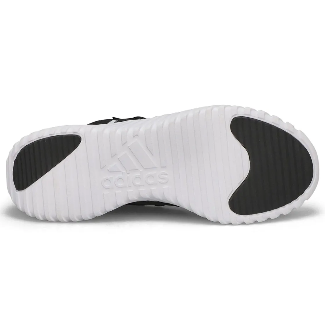 Adidas Kaptir 3.0 Men Best