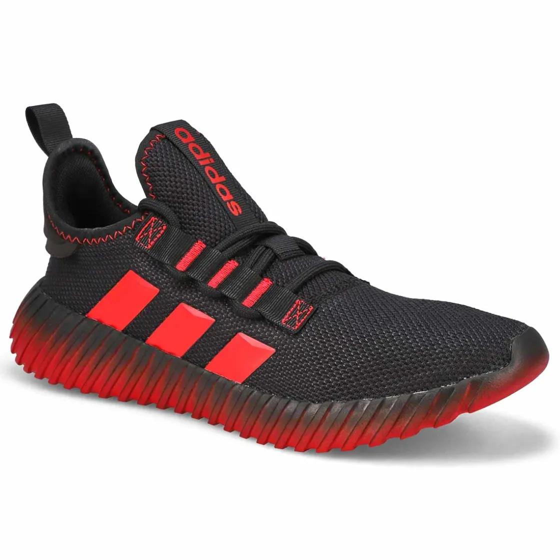 Adidas Kaptir 3.0 Men Best