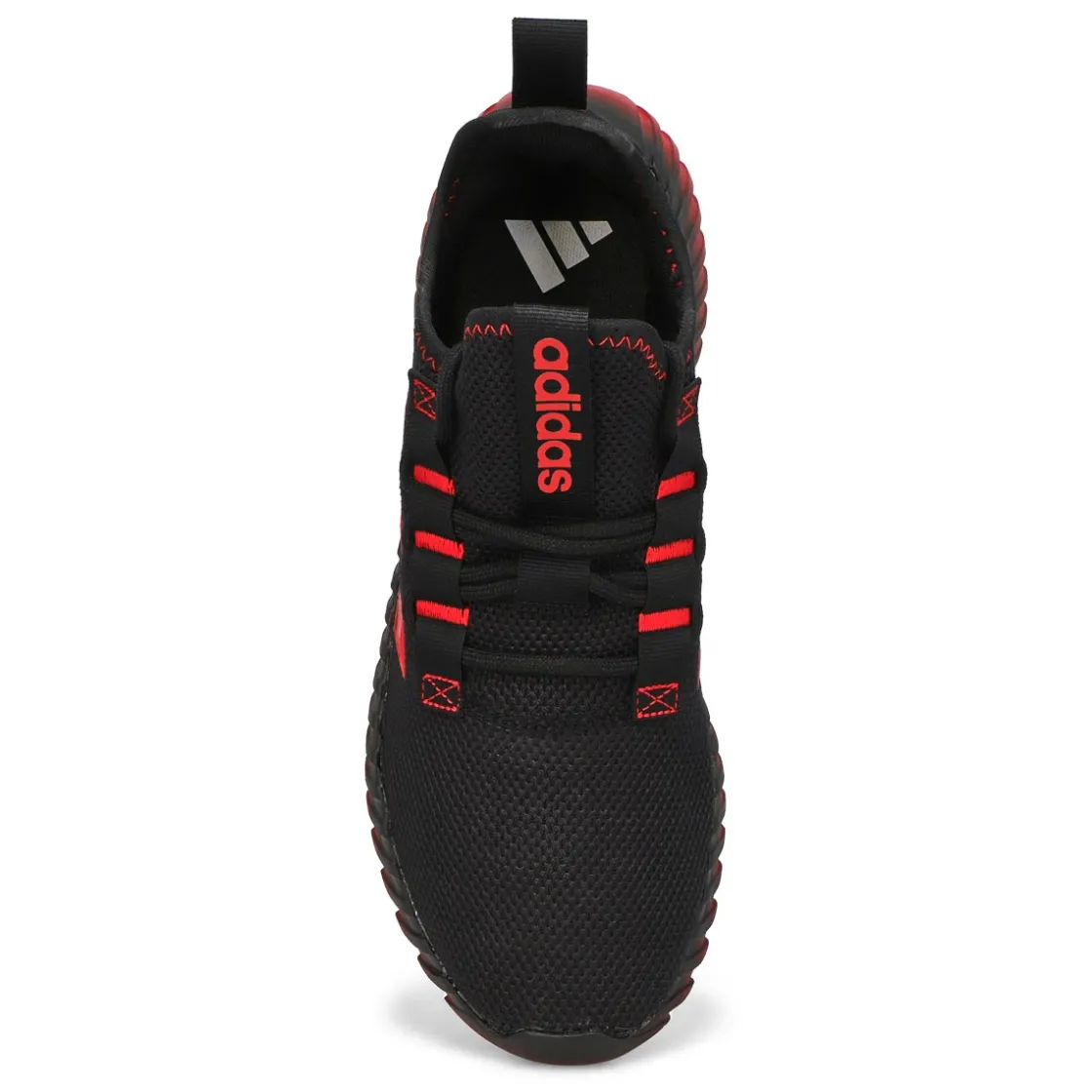 Adidas Kaptir 3.0 Men Best