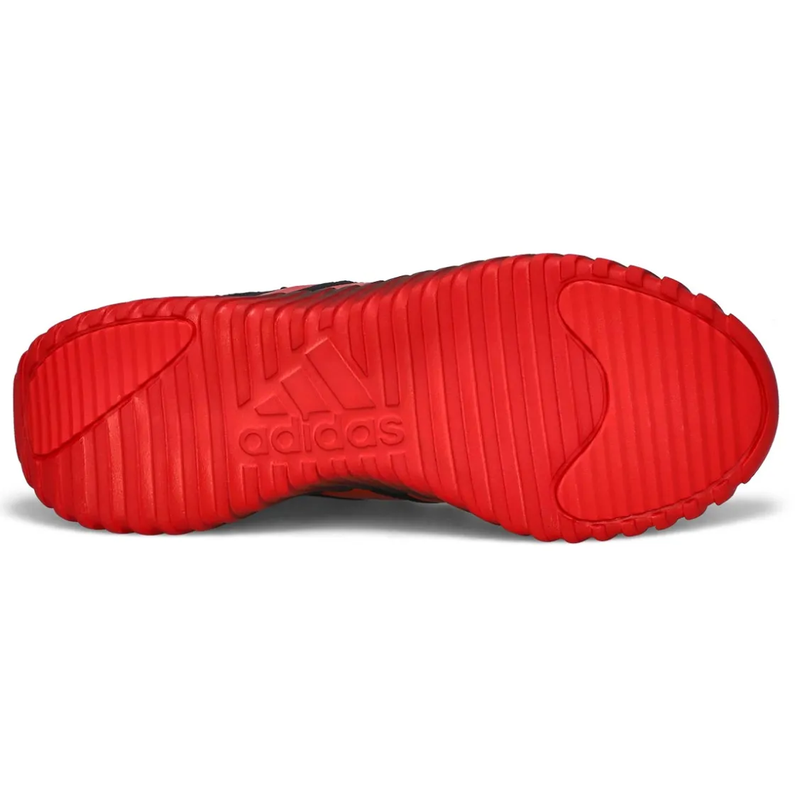 Adidas Kaptir 3.0 Men Best