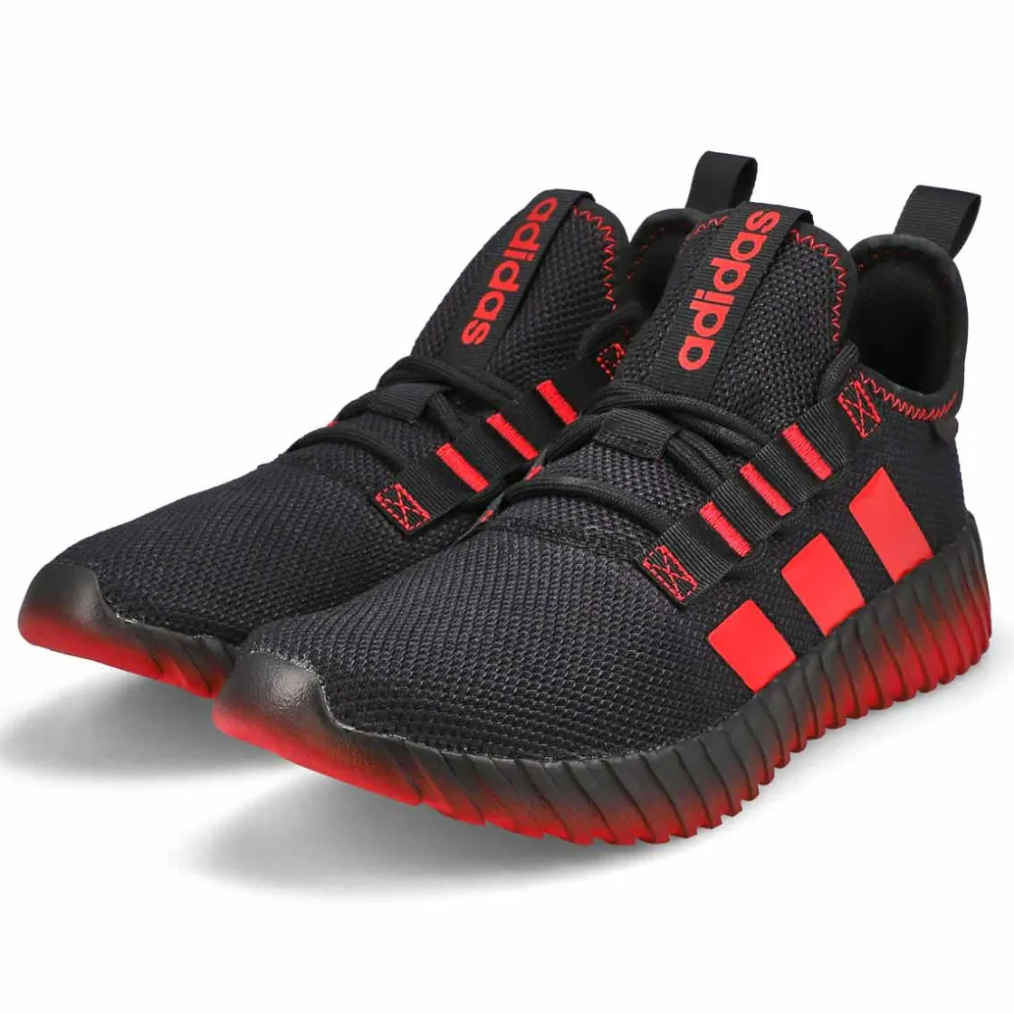 Adidas Kaptir 3.0 Men Best