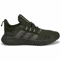 Adidas Kaptir 3.0 Men Best