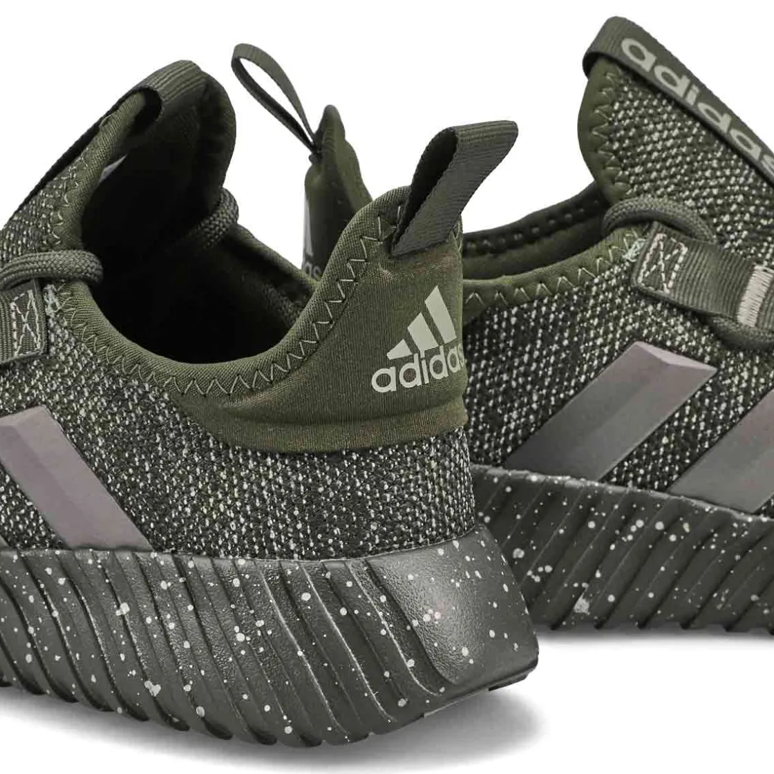 Adidas Kaptir 3.0 Men Best