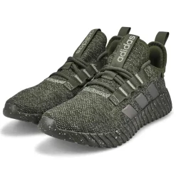 Adidas Kaptir 3.0 Men Best