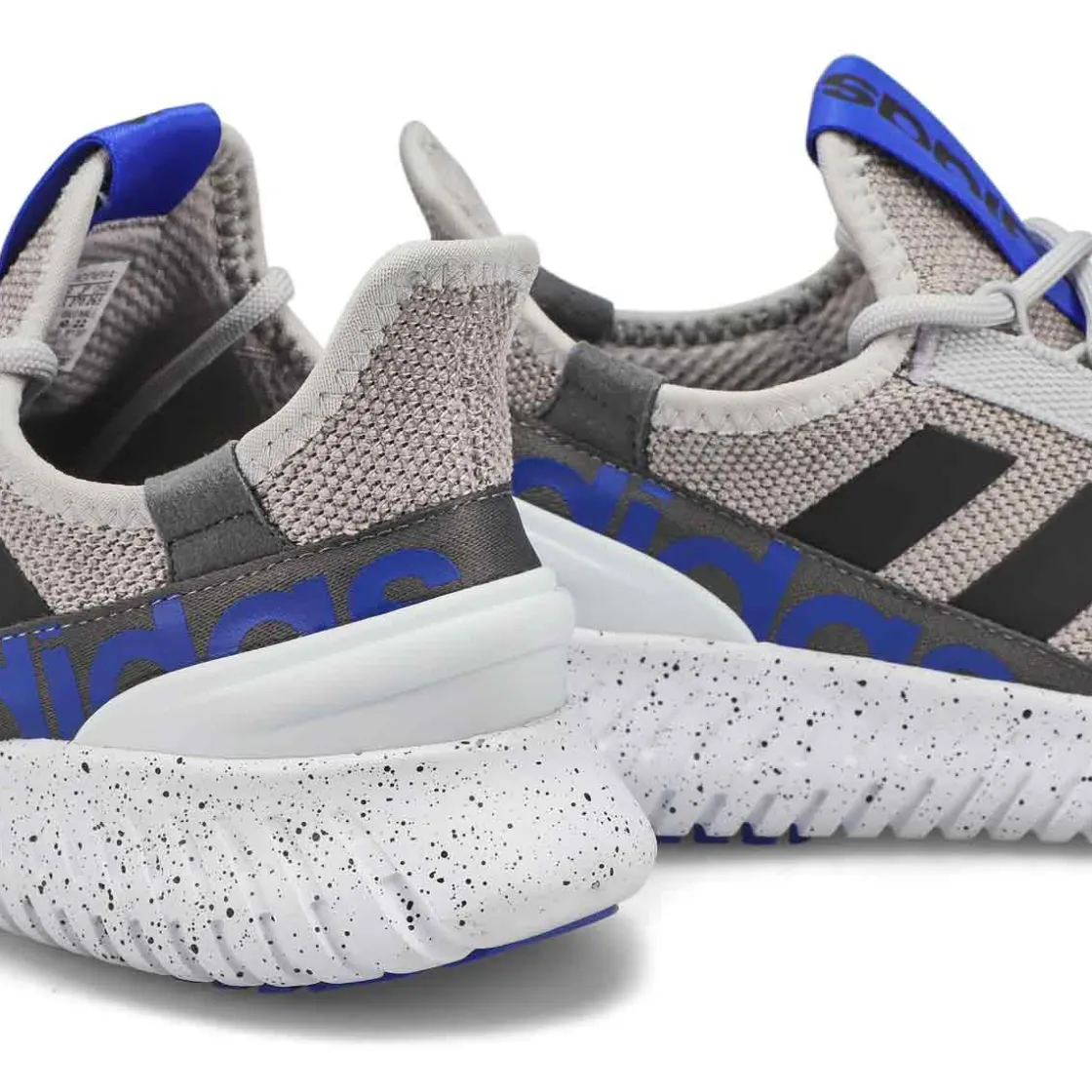 Adidas Kaptir 3.0 Men Best