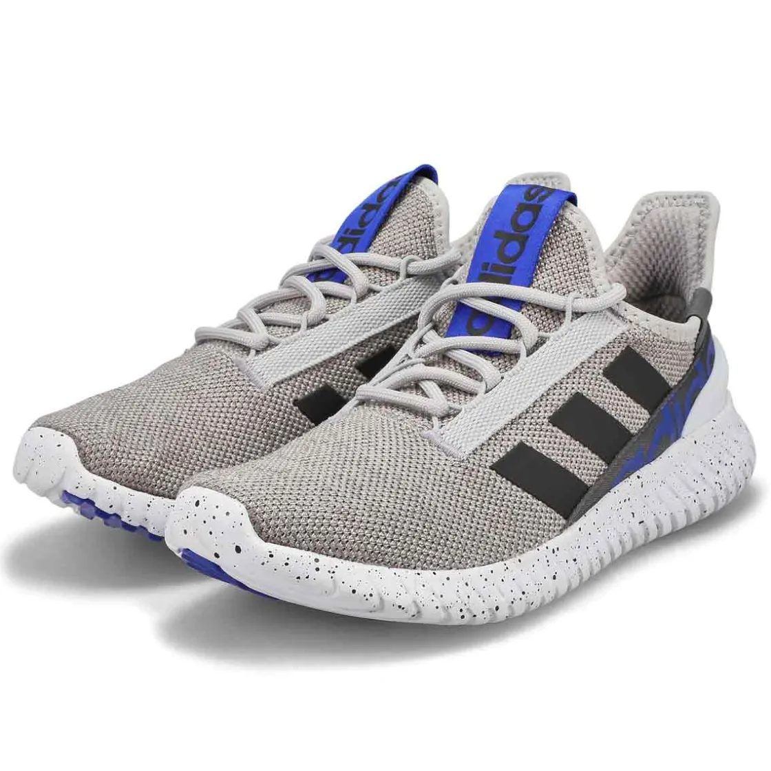 Adidas Kaptir 3.0 Men Outlet