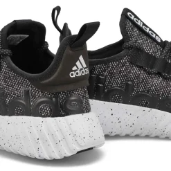 Adidas Kaptir 3.0 Men Outlet