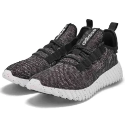 Adidas Kaptir 3.0 Men Outlet