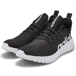 Adidas Kaptir 3.0 Men Outlet