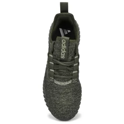 Adidas Kaptir 3.0 Men Outlet