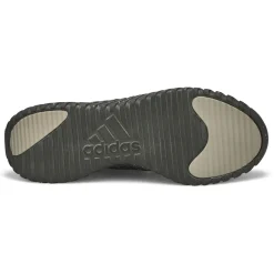 Adidas Kaptir 3.0 Men Outlet