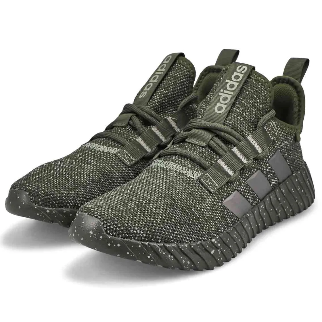 Adidas Kaptir 3.0 Men Outlet