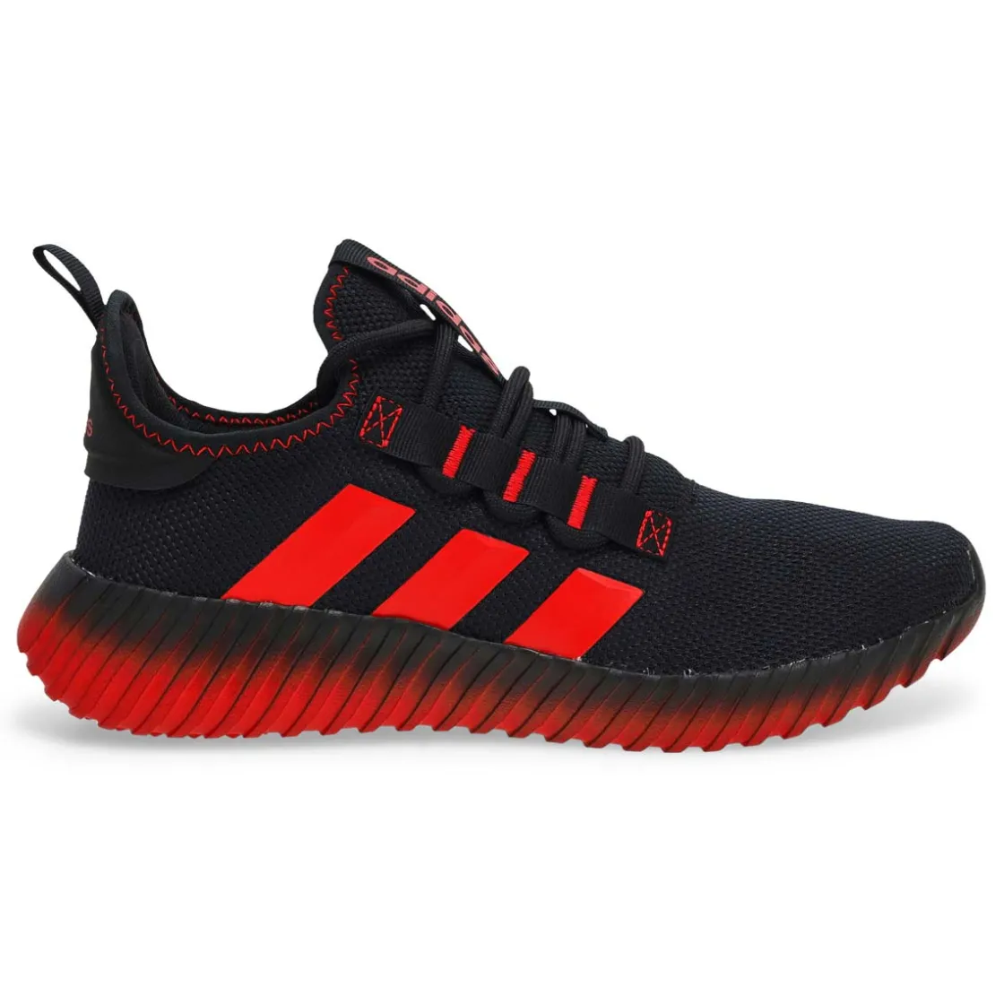 Adidas Kaptir 3.0 Men Outlet