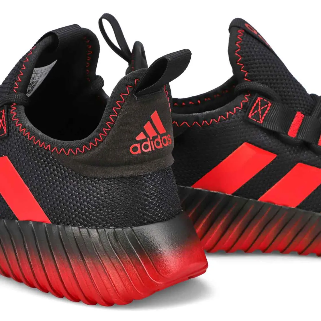 Adidas Kaptir 3.0 Men Outlet