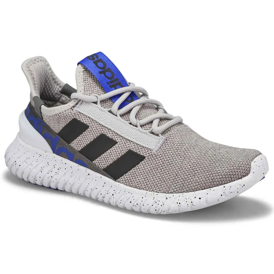 Adidas Kaptir 3.0 Men Outlet