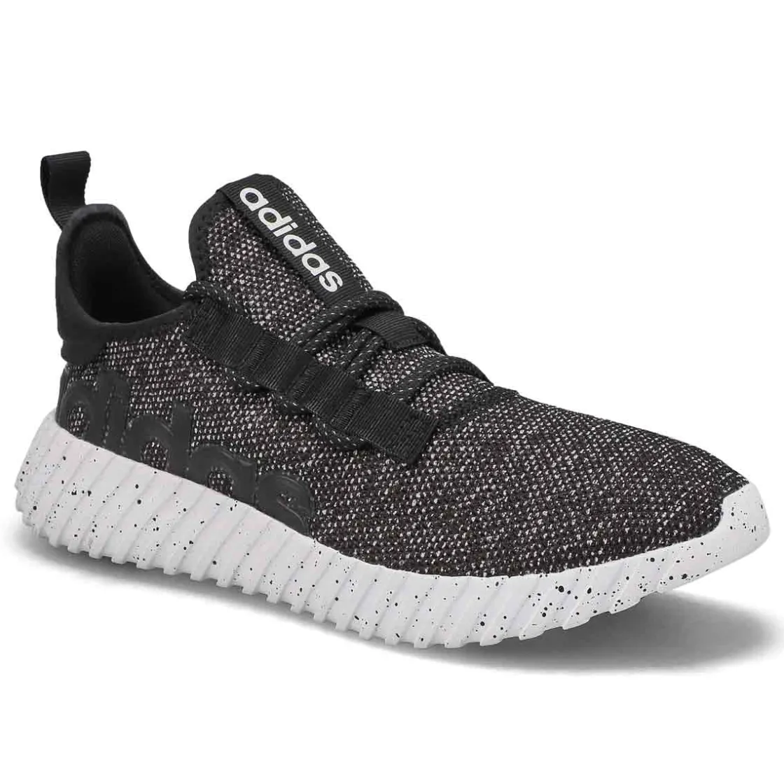 Adidas Kaptir 3.0 Men Best