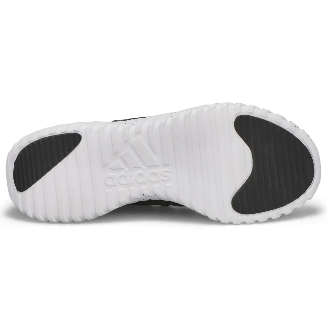 Adidas Kaptir 3.0 Men Best