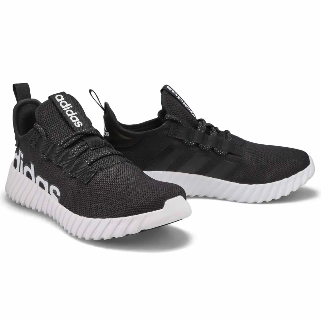 Adidas Kaptir 3.0 Men Best